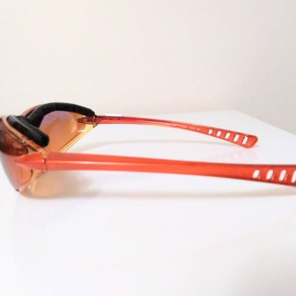 SwissEye EN 1836 cycling sunglasses - Picture 5 of 7